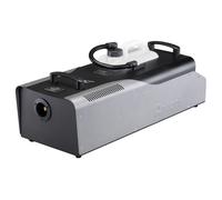 (B-Stock) Z-3000 III Fog Machine 2500 W fogger