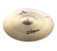 (B-Stock) Zildjian A 20-inch Medium Ride cymbal