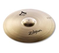 (B-Stock) Zildjian A20588 20-inch Crash