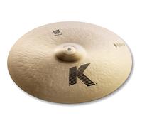 (B-Stock) Zildjian K 20-inch ride cymbal