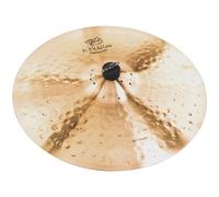 (B-Stock) Zildjian K Constantinople 18-inch Crash