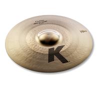 (B-Stock) Zildjian K Custom 18-inch Hybrid Crash