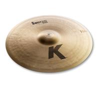 Zildjian K Zildjian Series - 21 Inch Sweet Ride Cymbal