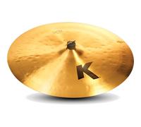 (B-Stock) Zildjian K0834 24-inch