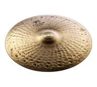 (B-Stock) Zildjian K1016 K Constantinople 20-inch Medium Ride