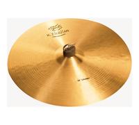 (B-Stock) Zildjian K1066 16-inch