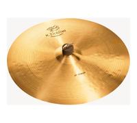 (B-Stock) Zildjian K1067 17-inch