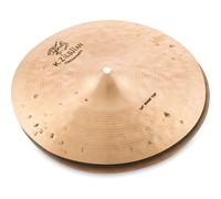 (B-Stock) Zildjian K1070 14 inch