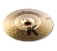 (B-Stock) Zildjian K1217 17-inch Crash