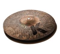 Zildjian 14" K Custom Special Dry Hats