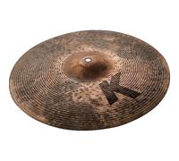(B-Stock) Zildjian K1419 18-inch Crash