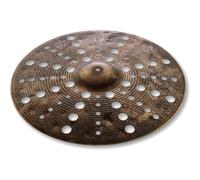 (B-Stock) Zildjian K1423 19-inch Trash Crash