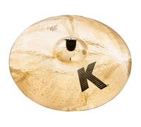 (B-Stock) Zildjian K20889 cymbal