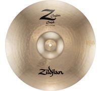 (B-Stock) Zildjian Z40117 20-inch