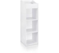 Zomo VS-Box 100/4 - White