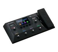 Zoom G6 Guitar Multi-Effects