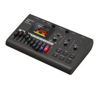 Zoom R12 MultiTrack Recorder - Nearly New