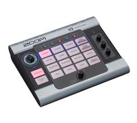 (B-Stock) Zoom V3 Vocal Effect