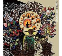 B-Sydes - Self -Sabotage