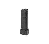 B&t Apc9 Gbb 20rds Weapons Magazine