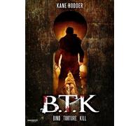 B.T.K.