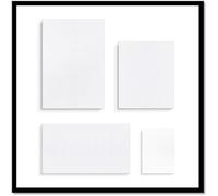 B.T.S 5th Album ARIRANG [Complete 4 Versions Set] All Photobook & Weverse Album Versions Bundle