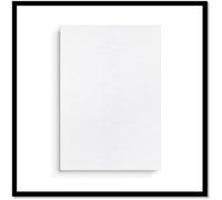 B.T.S ARIRANG CD + Photo Book + Letter Paper + 7 Photocards + Poster