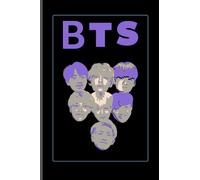 B T S DIARY: B T S ARMY LOVER FAN