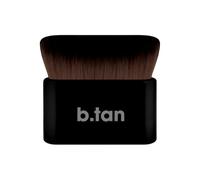 b.tan Air Brush'd Face + Body Blending Brush
