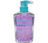 b.tan Clear Self Tan Gel | Low Key Glow NEW Transfer-Resistant Self Tanning