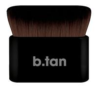 b.tan Air Brush d Face + Body Blending Brush