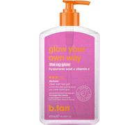 B.Tan Glow Your Own Way 473 ml