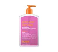 B.Tan Glow Your Own Way 473 ml