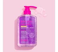 b.tan - glow your own way next level - self tan gel 473ml