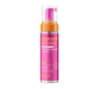b.tan - glow your own way - og mousse 200ml