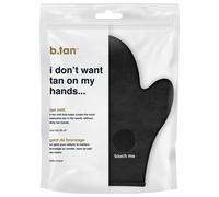 B.Tan I Don't Want Tan On My Hands Tan Mitt 1 pcs