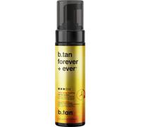 B.Tan Self Tanning Mousse Forever + Ever 200 ml