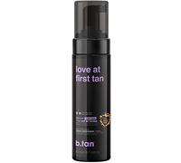 B.Tan Not Just Your Weekend Lover Foam, 200 ml