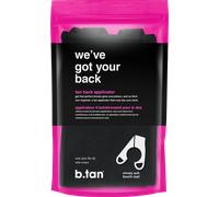 B.Tan We’ve Got Your Back Tanning Applicator 1 pcs