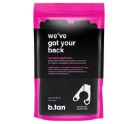 b.tan We've Got Your Back Tanning Applicator