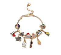 (B) Taylor Swift Singer Girls Bracelets Diy Bracelet Taylor Album For Fans Music Lover Gift