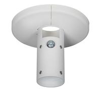 B-Tech BT5920/W SYSTEM V - Fixed Ceiling