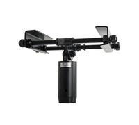 B-Tech BT7017/B I-Beam / Girder Mount 50mm Dia