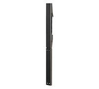 B-Tech BT7031/B Adjustable Accessory Mounting