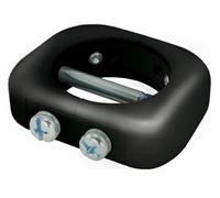 B-Tech SYSTEM 2 - Accessory Collar for Ø50mm Poles
