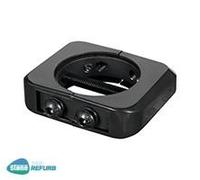 B-Tech BT7052/B Accessory Collar - Black