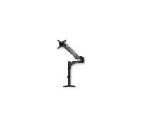 B-TECH - BT7383 - DESK MOUNT, FULL MOTION DOUBLE ARM