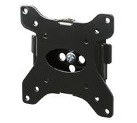 B-Tech BT7510/B Flat Screen Wall Mount