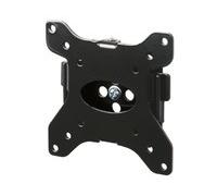 B-Tech BT7510/B Flat Screen Wall Mount