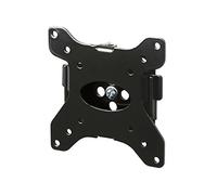 B-Tech BT7510 Flat Screen Wall Mount in Black
